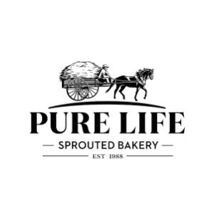 Pure Life Bakery